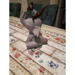 2 Disney Winnie the Pooh Lollifant's