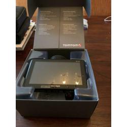 TomTom 5150 Pro Truck