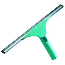 -1043-Leifheit raamtrekker 28 cm