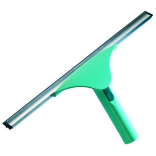 -1043-Leifheit raamtrekker 28 cm