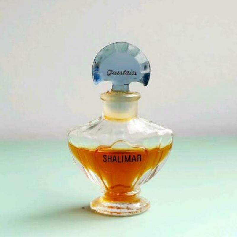 Micro Vintage Miniaturen set.
