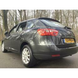 Seat Ibiza ST 1.2 TDI Start&stop/AIRCO/N.A.P./NWST