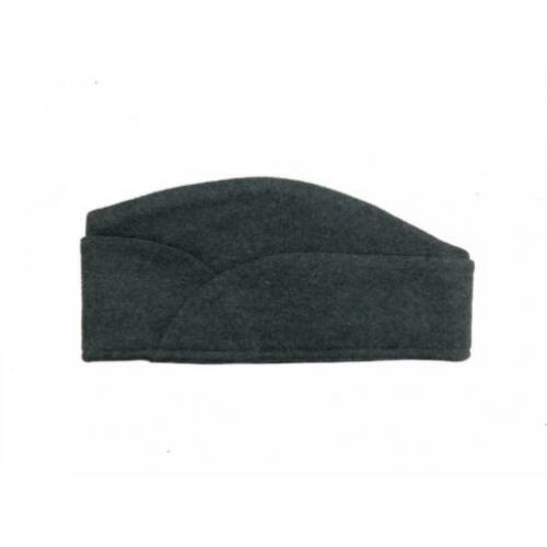 Veldmuts,Schuitje,Nederland,WWII,M1913