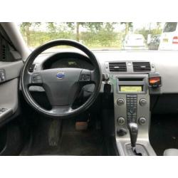 Volvo S40 2.4 Automaat Edition I (bj 2008)