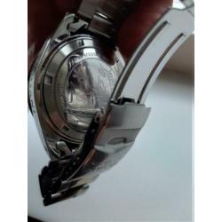 Z.g.a.nw invicta LIMITED EDITION 695.$