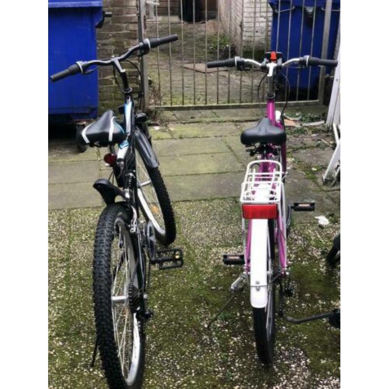 Nieuw!!! OP is OP