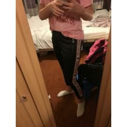 Reinders broek
