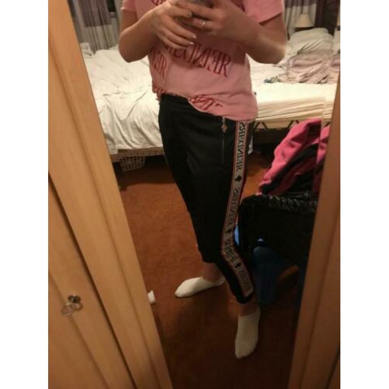 Reinders broek