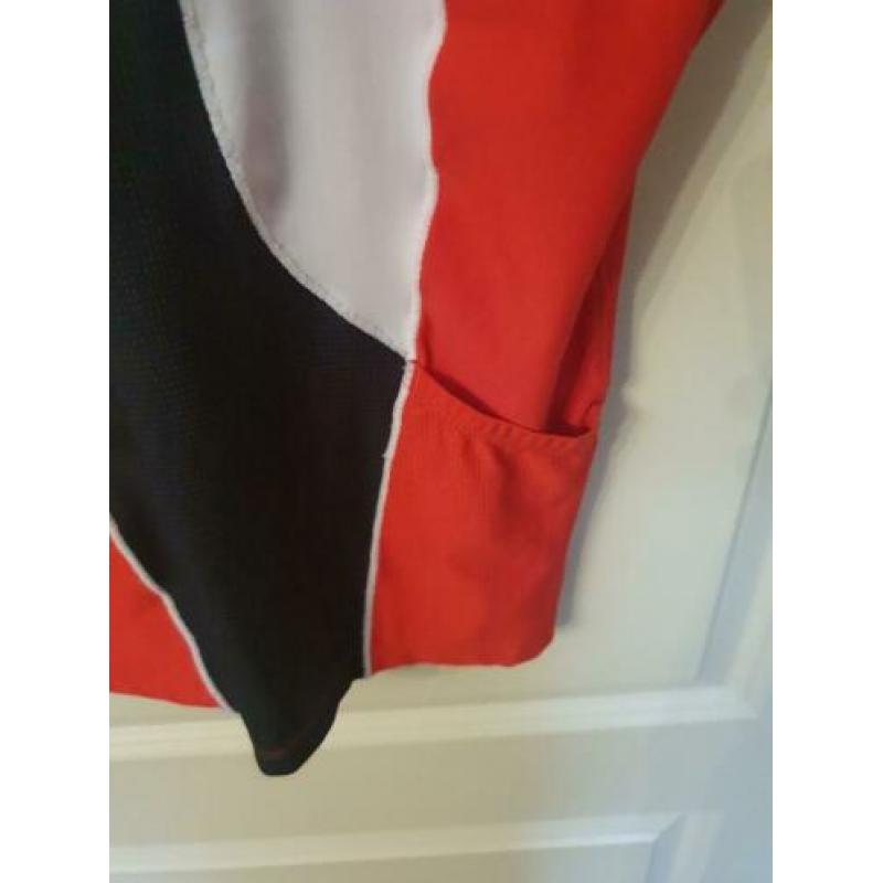 ZOOT M CORE TRI Top heren