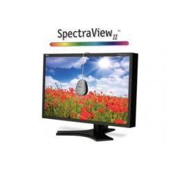 NEC SpectraView 2690 LCD Monitor