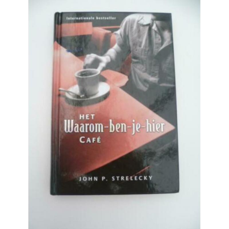 Met spoed gevraagd Messias M/V Julia Heywood zgan hardcover