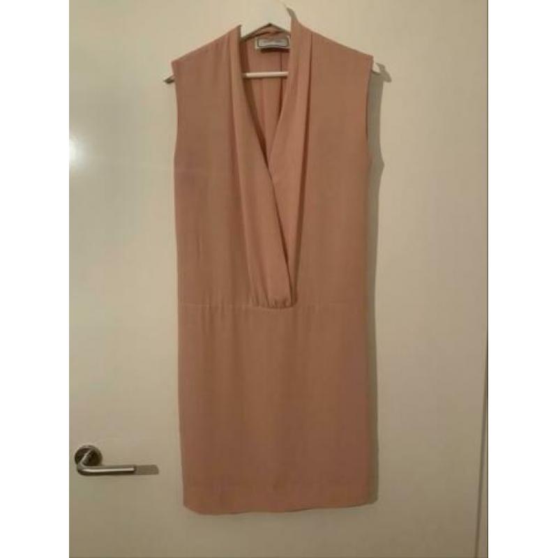 By Marlene birger jurk maat 36