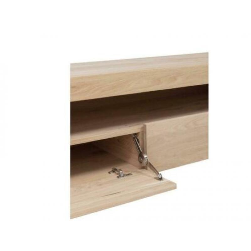 module hoge kast en Tv meubel