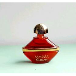 Micro Vintage Miniaturen set.