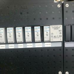 Abb groepenkast