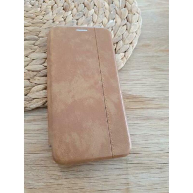 telefoonhoes Samsung s10 - nieuw