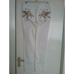 Mc Couture maat 38