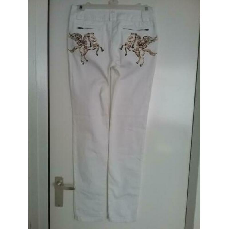 Mc Couture maat 38