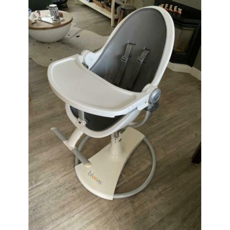 Te koop. Bloom fresco baby stoel