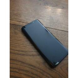 Samsung Galaxy S9 64GB