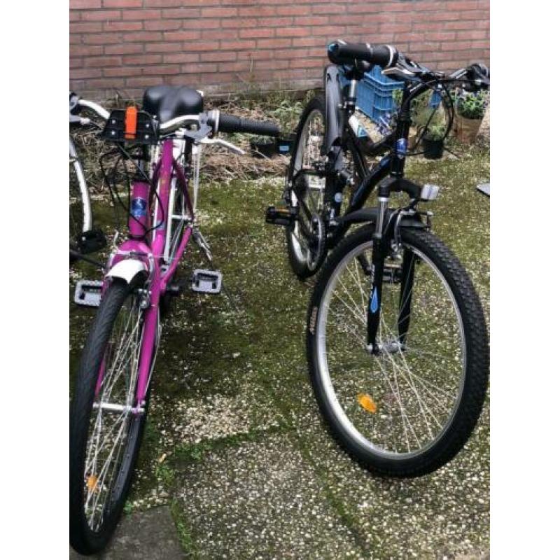 Nieuw!!! OP is OP