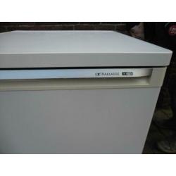 Siemens extraclasse tafelmodel vriezer 4 laden ZGAN