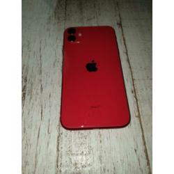 iPhone 11 128 gb