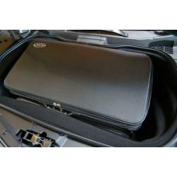 Roadsterbag kofferset/koffers Lamborghini Aventador
