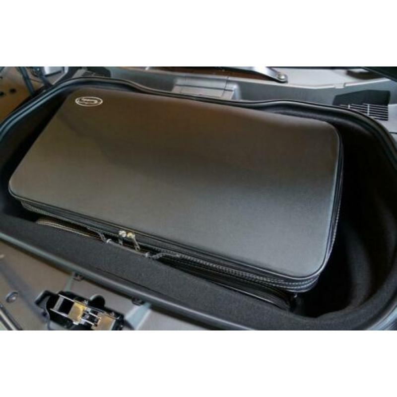 Roadsterbag kofferset/koffers Lamborghini Aventador