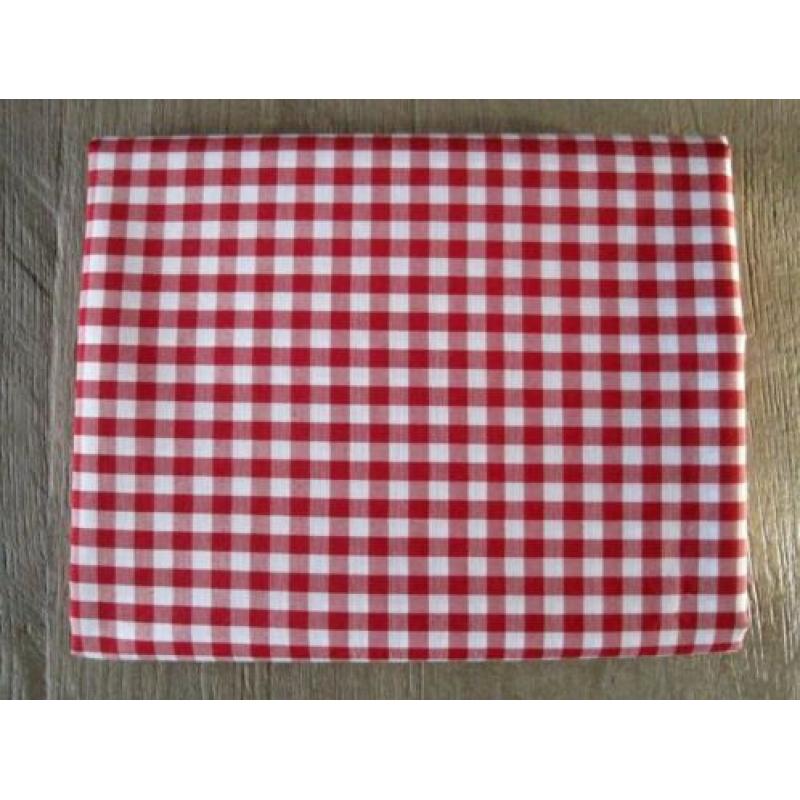 Pittenzakken 48x14 cm pittenzak met 3 vakken
