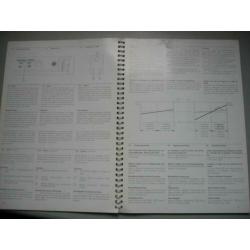 ReVox Gebruiksaanwijzing / Handleiding / Service manual