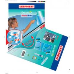 -1043-Leifheit raamtrekker 28 cm