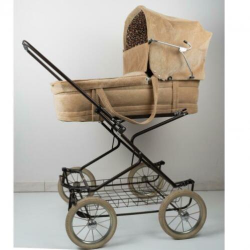 Kinderwagen