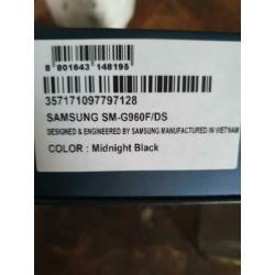 Samsung Galaxy S9 64GB