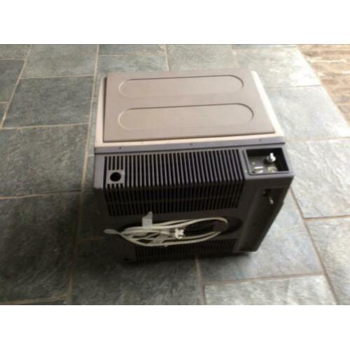 Electrolux