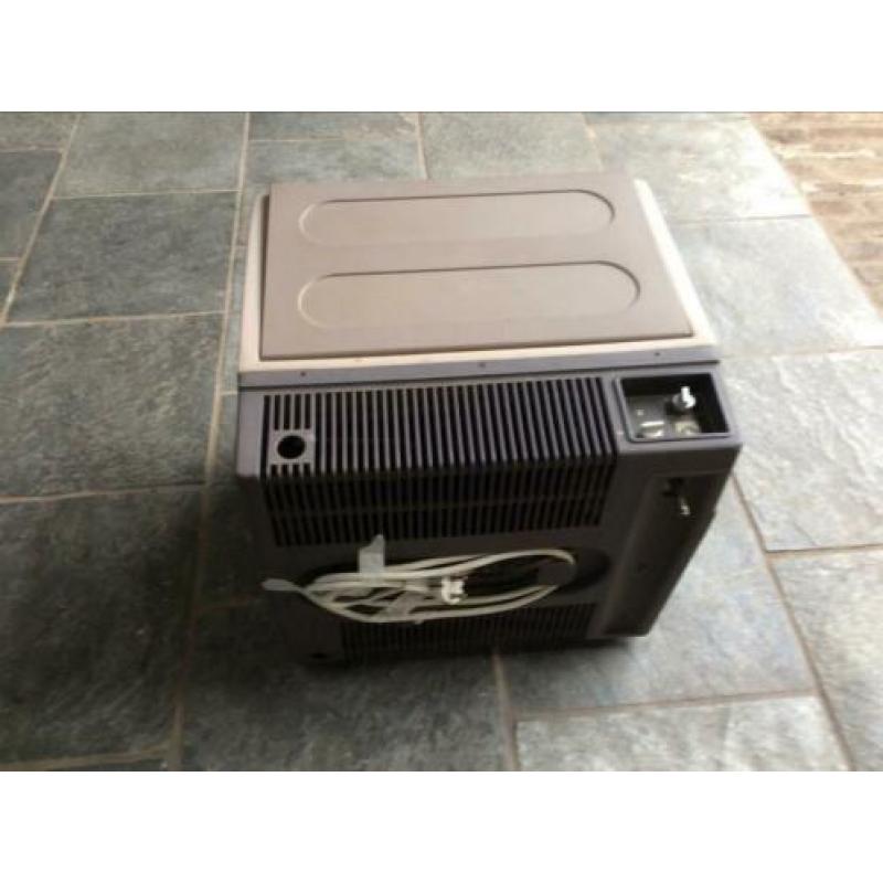 Electrolux
