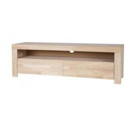 module hoge kast en Tv meubel