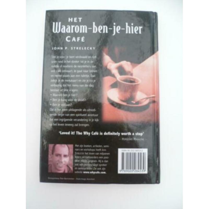Met spoed gevraagd Messias M/V Julia Heywood zgan hardcover