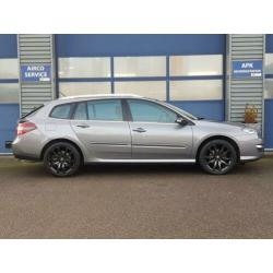 Renault Laguna Estate 1.5 dCi Executive LEER / PANODAK / NAV