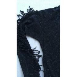 10Days T-shirt maat 0 S
