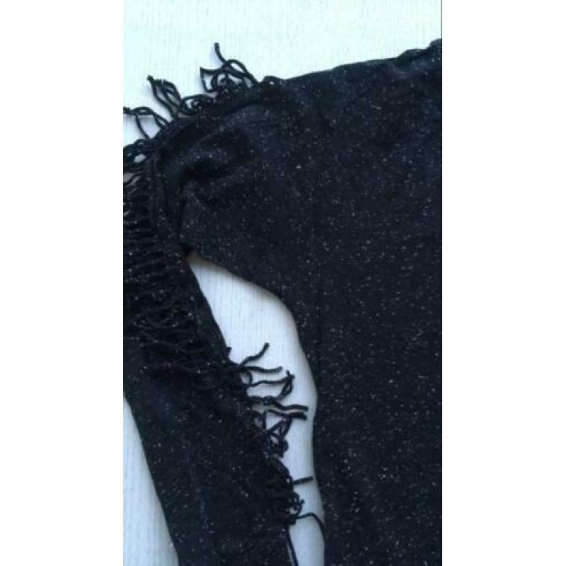 10Days T-shirt maat 0 S