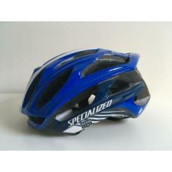 Specialized Prevail helm (large) saxo bank