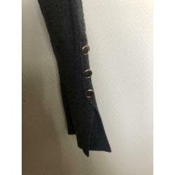 Zara Knit