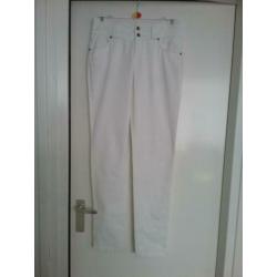Mc Couture maat 38