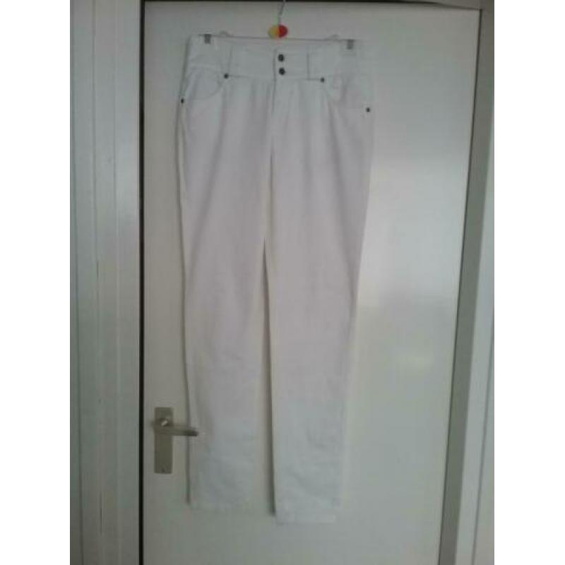 Mc Couture maat 38