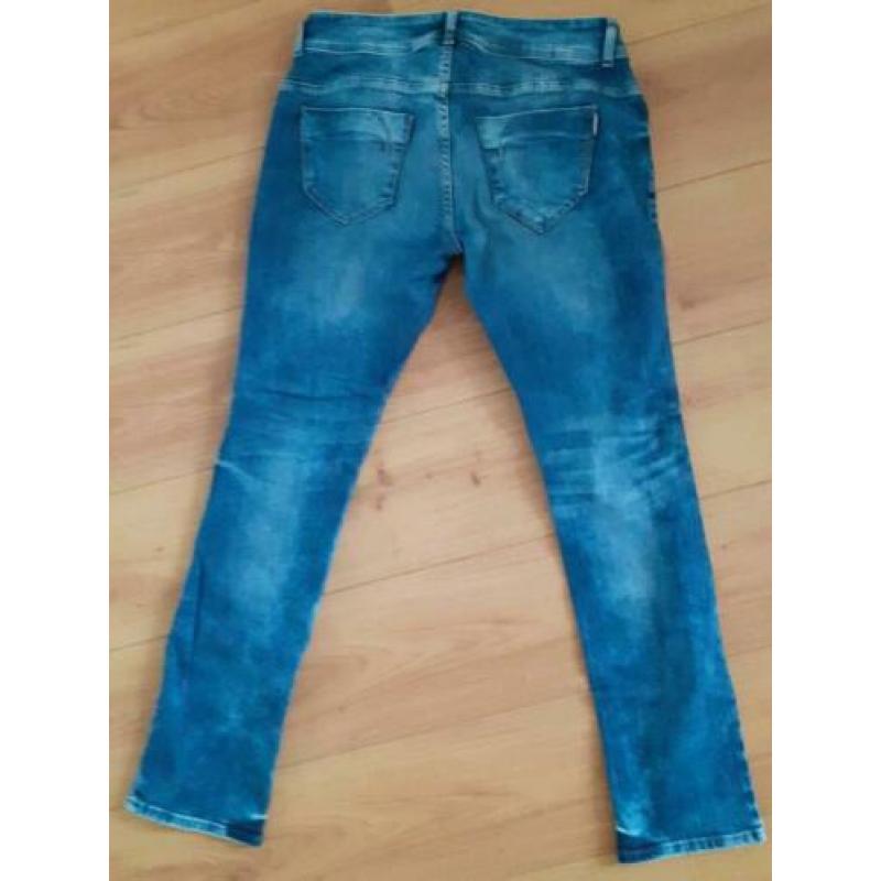 Didi jeans maat 40