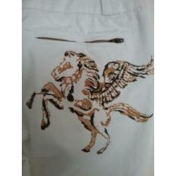 Mc Couture maat 38