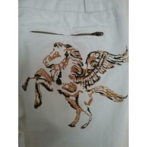 Mc Couture maat 38