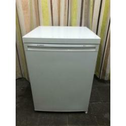 Bosch: Tafelmodel Vriezer, 4 Laden, Schoon en Goed!