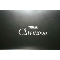 keyboard/Yamaha/ cvp-5./clavinova.